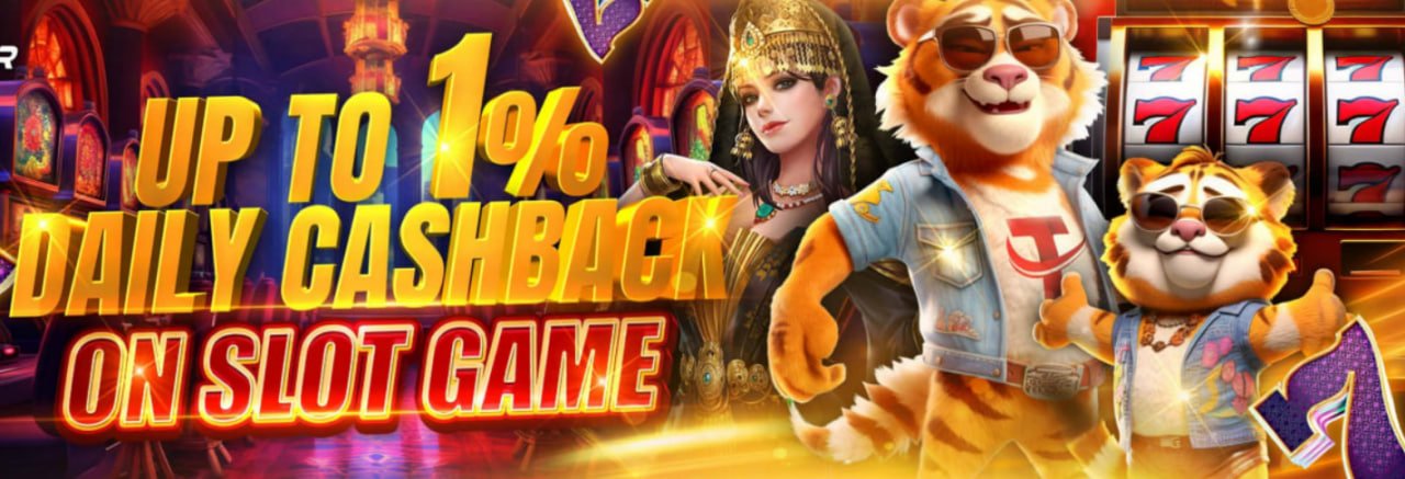 bago casino