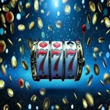 bago casino