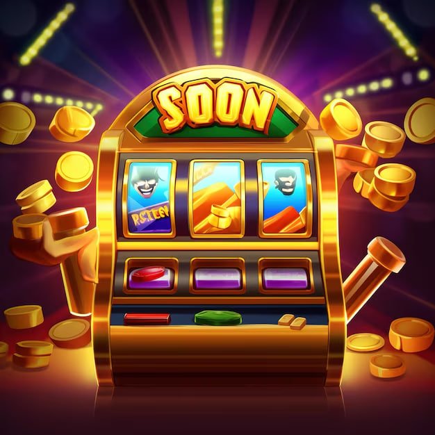 bago casino