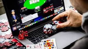 bago casino