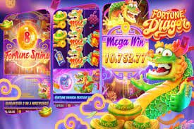 bago casino