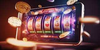 bago casino