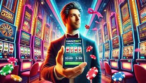 bago casino