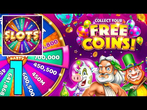 bago casino