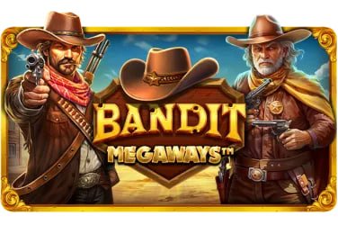 bago casino