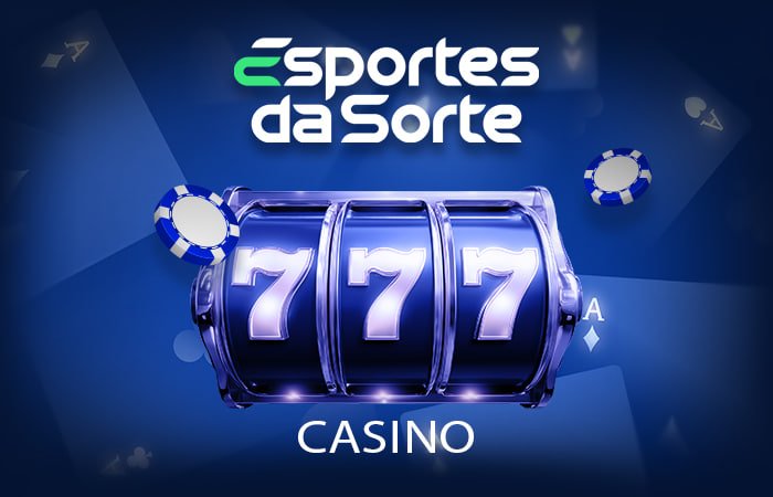 bago casino