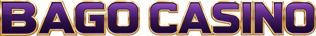 bago casino logo